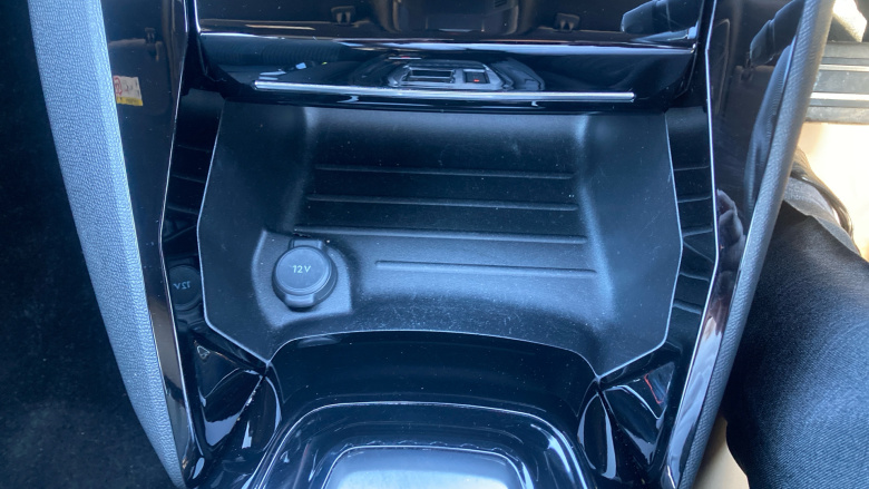 Peugeot 2008 1.2 PureTech 130 GT 5dr EAT8 Petrol Estate